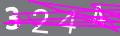 capsa